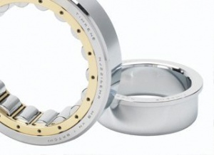 NUP (RIP, RP) | Инпромсервис 