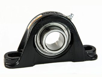 Серия S с самоблокирующейся муфтой | Инпромсервис 