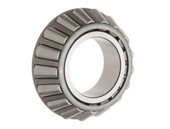 Ступица Formed Hub™ для колес автомобиля | Инпромсервис 