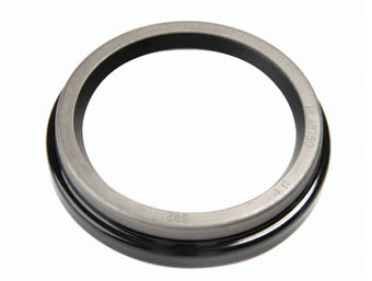 Уплотнение HDL™ | Инпромсервис 