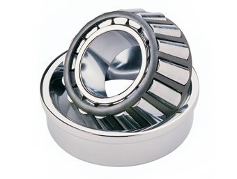 TSRB (с канавкой для пружинного кольца | Инпромсервис 