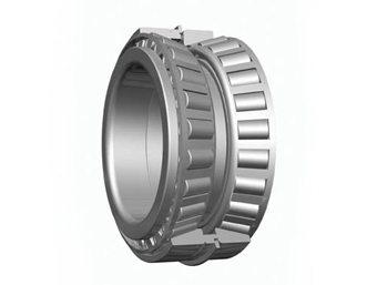 SR (двухрядный подшипник Set-Right™) | Инпромсервис 