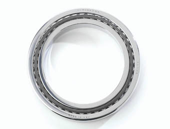 Конические роликовые подшипники | Инпромсервис 