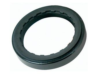 Масляные уплотнения | Инпромсервис 