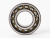 Подшипники с глубоким желобом | Инпромсервис 